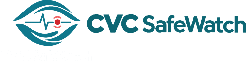 CVC SafeWatch